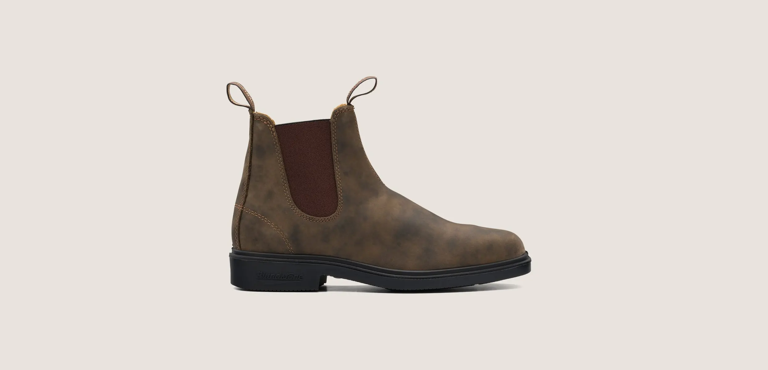 Originals Chelsea Boots 1306 - Image 5