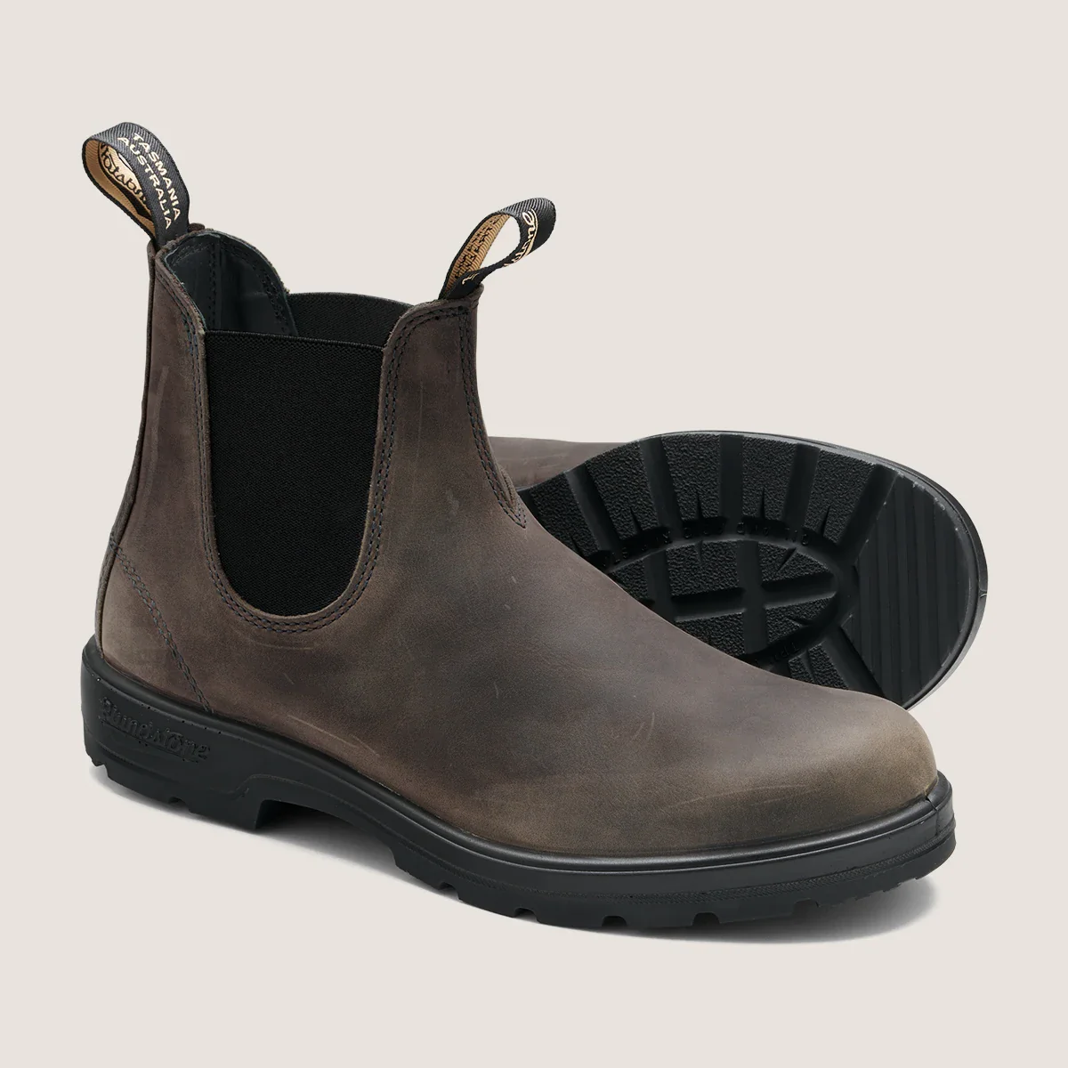 Originals Chelsea Boots 2446 - Image 3