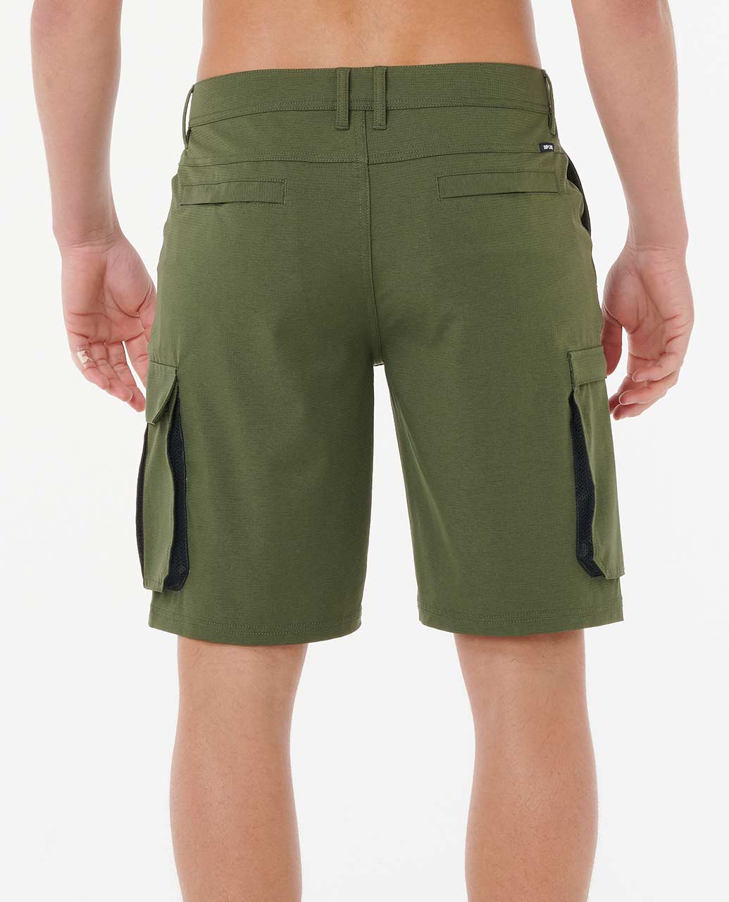 Boardwalk Classic Surf Cargo - Image 2