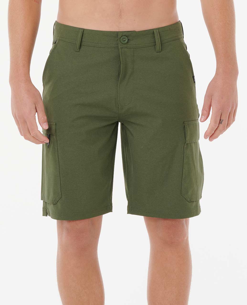 Boardwalk Classic Surf Cargo - Image 3
