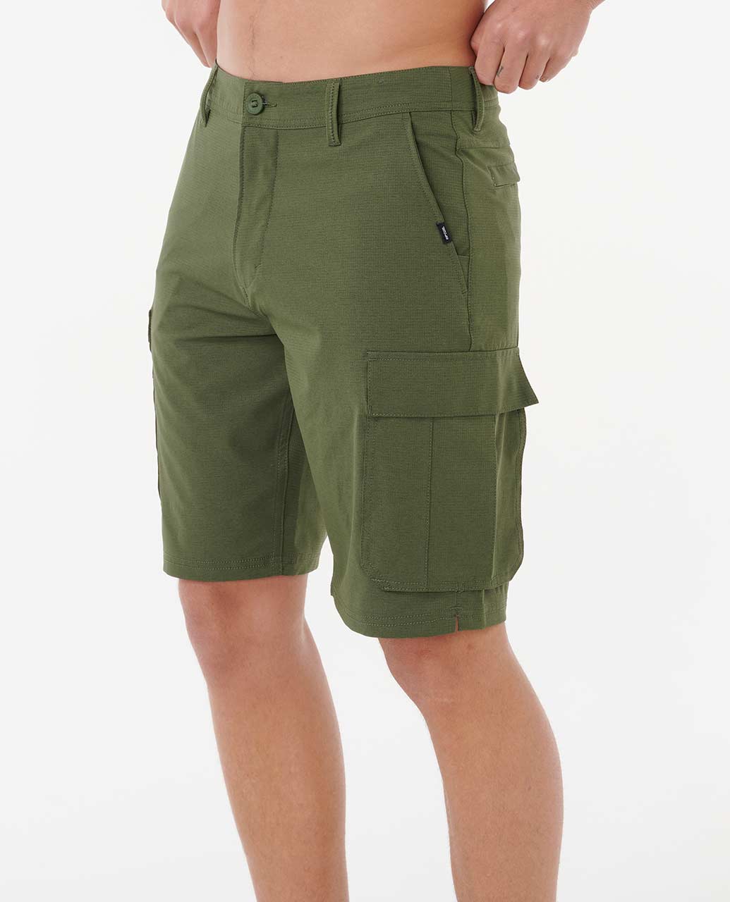 Boardwalk Classic Surf Cargo - Image 6