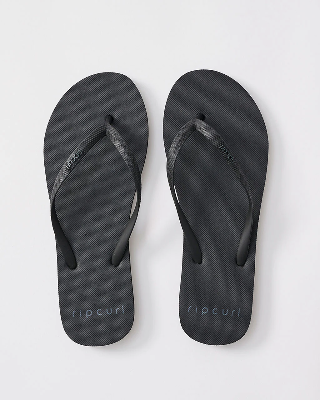 Bondi Sandals - Image 3