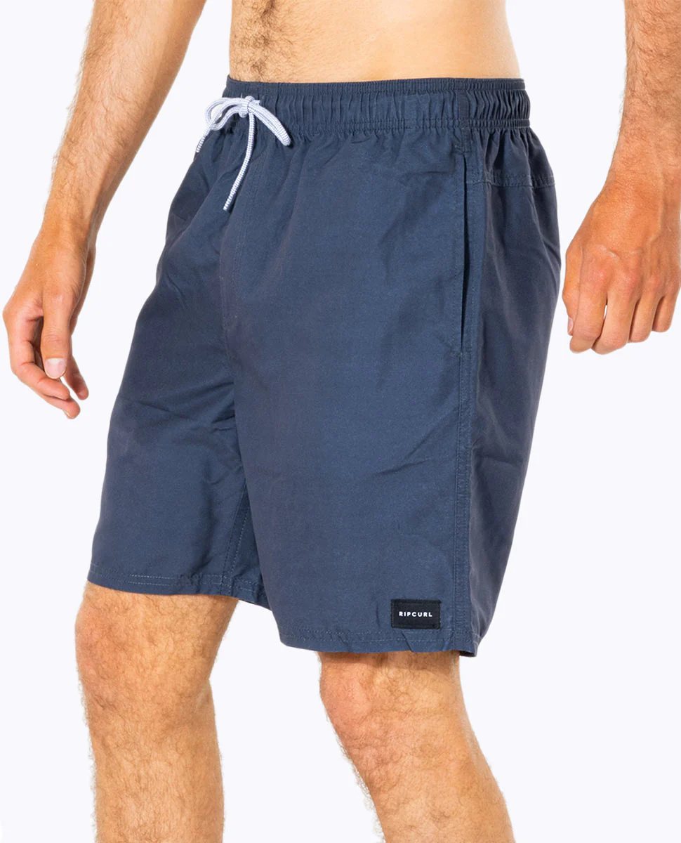 Bondi Volley Boardshort - Image 3