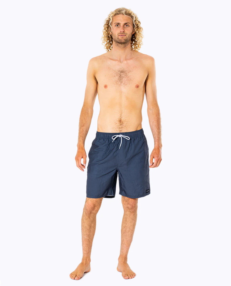 Bondi Volley Boardshort - Image 4