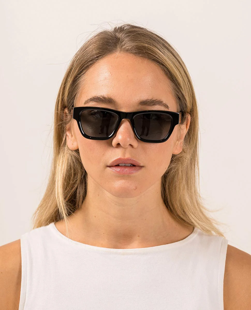 Boston Sunglasses - Image 2