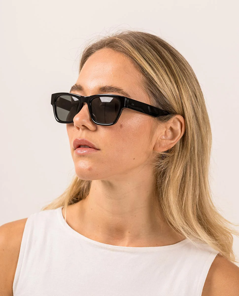 Boston Sunglasses - Image 3