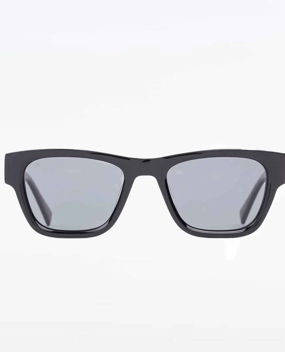 Boston Sunglasses - Image 4