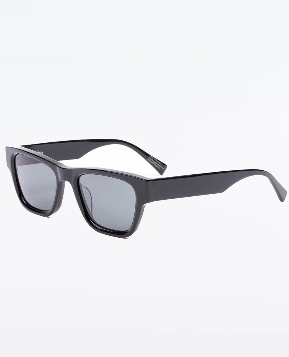 Boston Sunglasses - Image 5