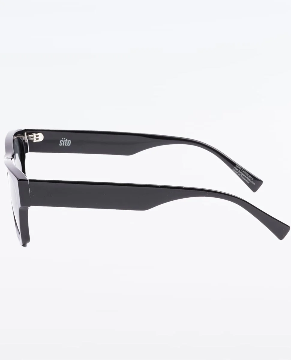 Boston Sunglasses - Image 6