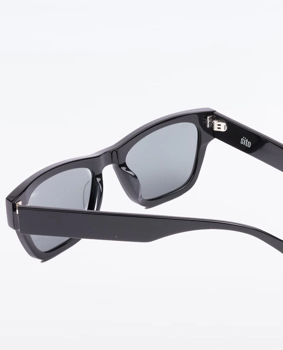 Boston Sunglasses - Image 7