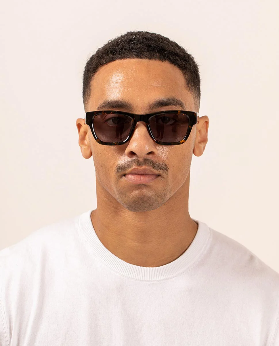 Boston Sunglasses