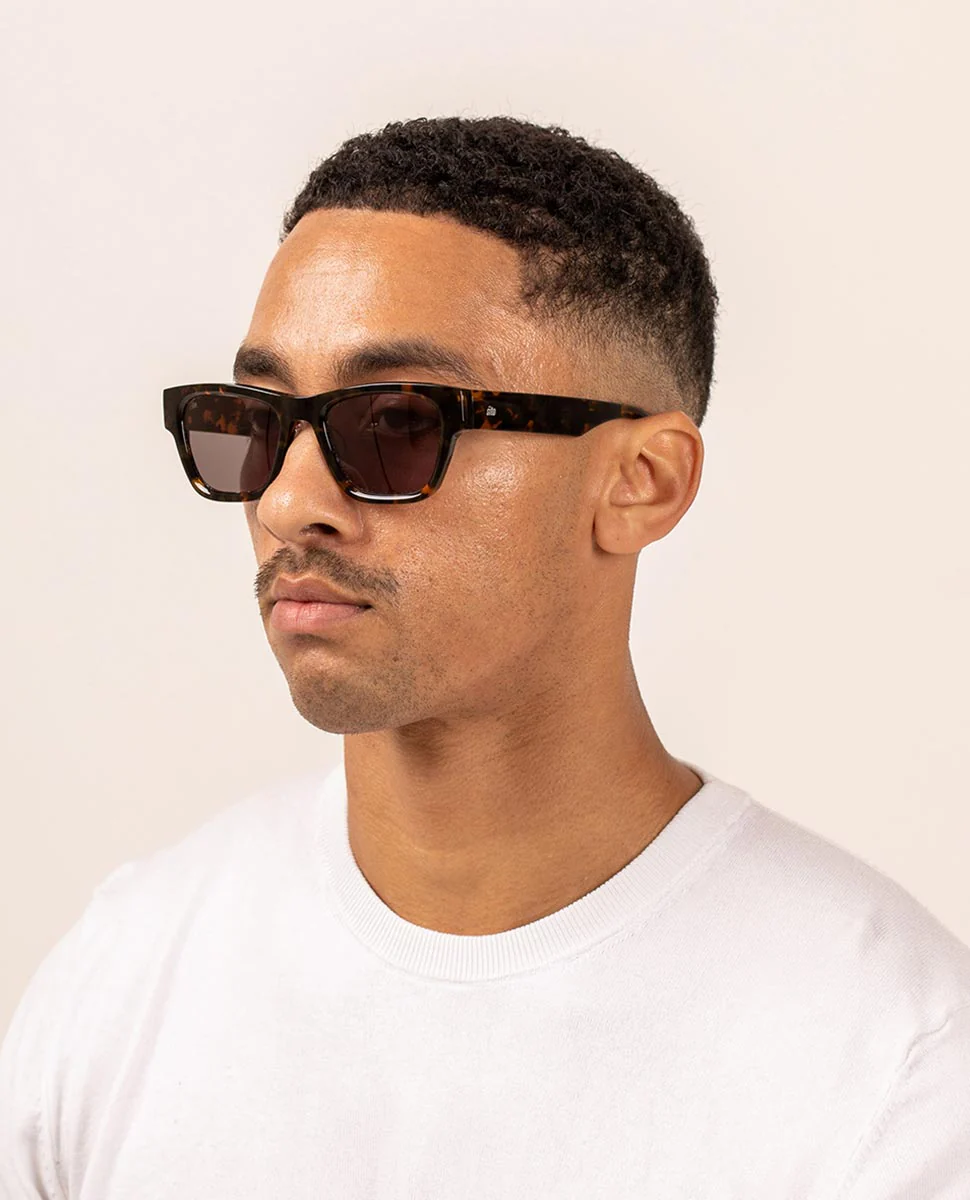 Boston Sunglasses - Image 2