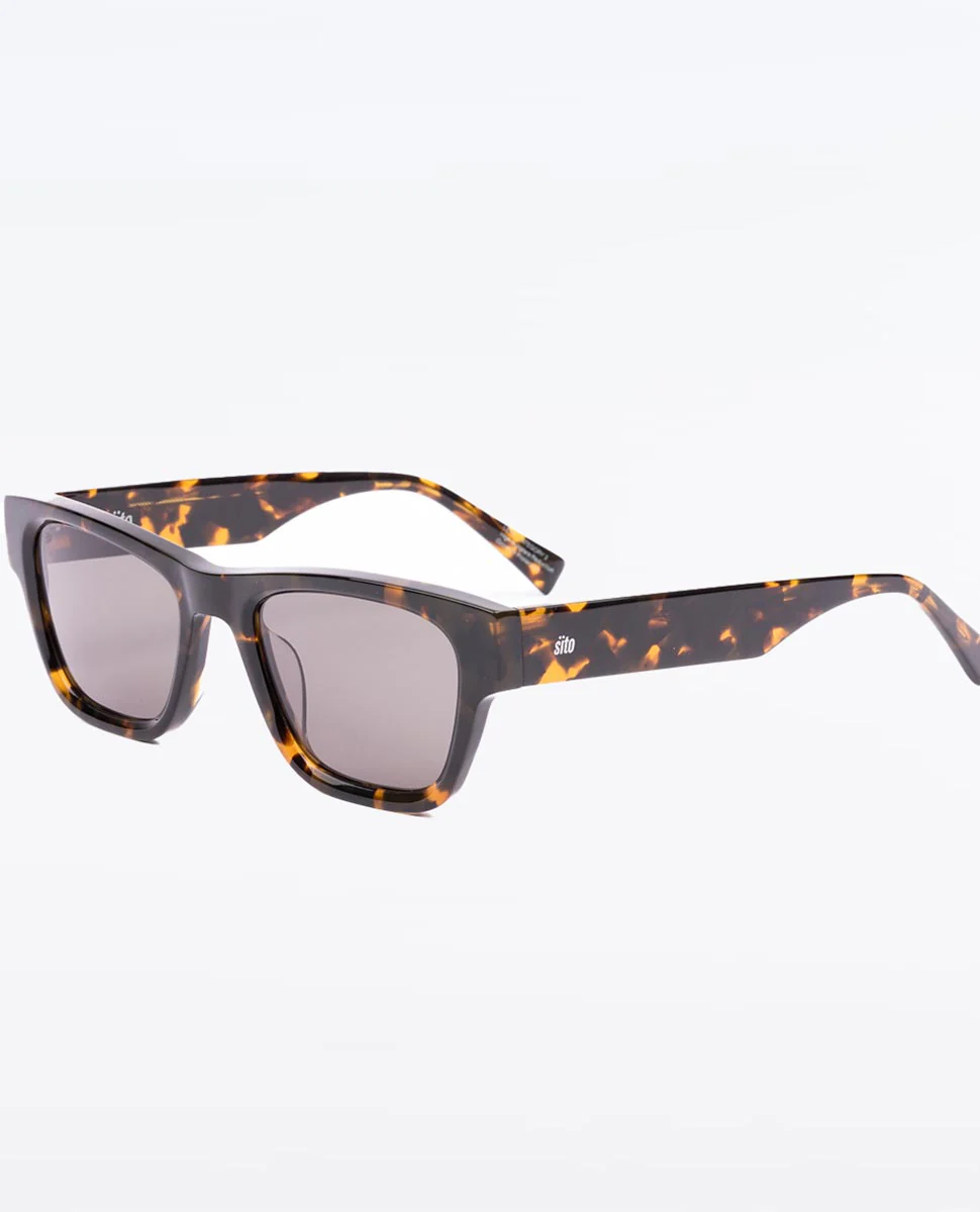 Boston Sunglasses - Image 3