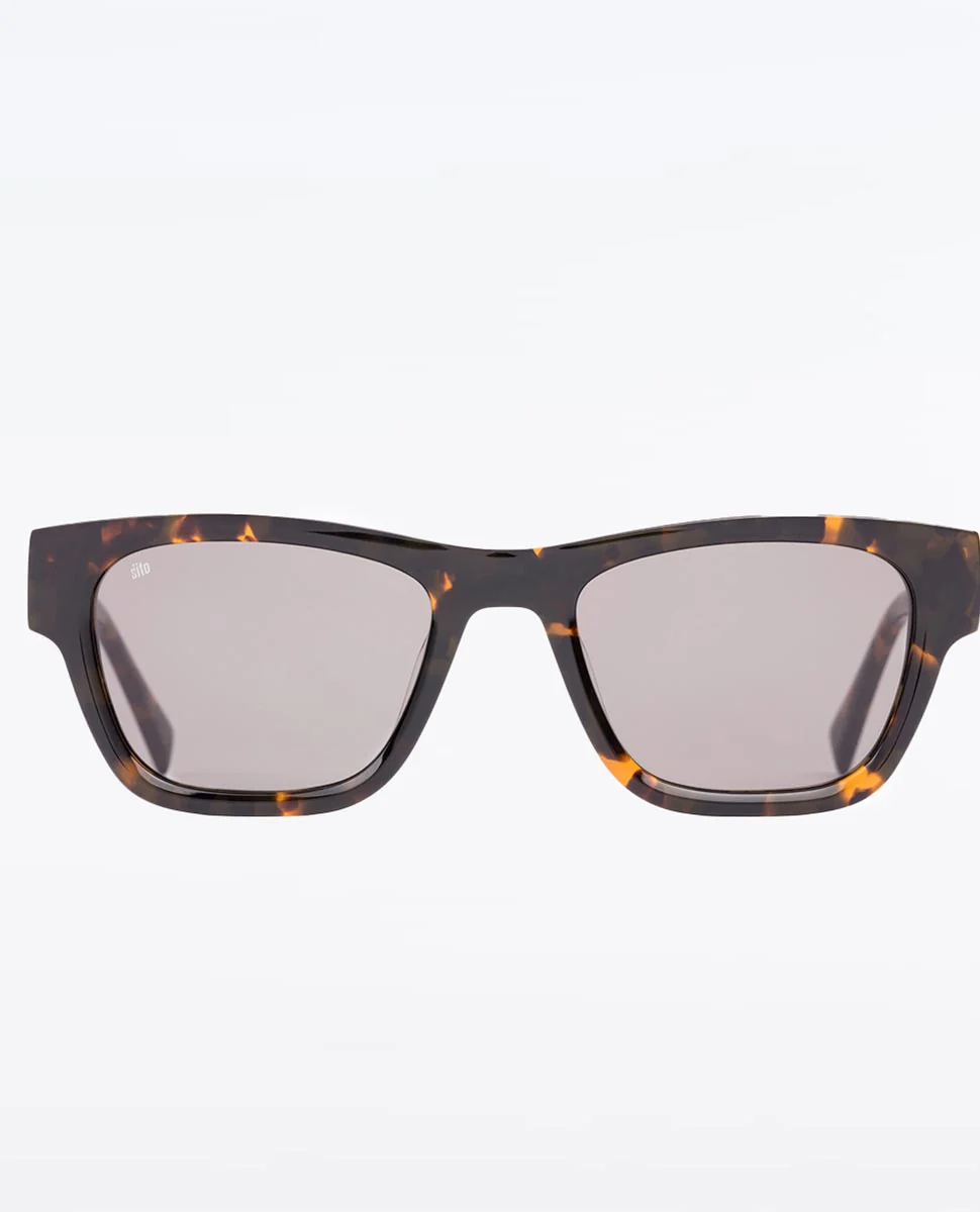 Boston Sunglasses - Image 4
