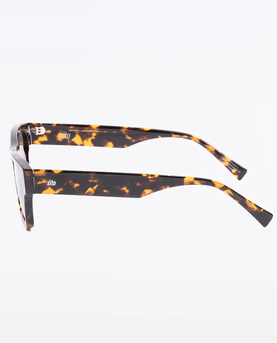 Boston Sunglasses - Image 5