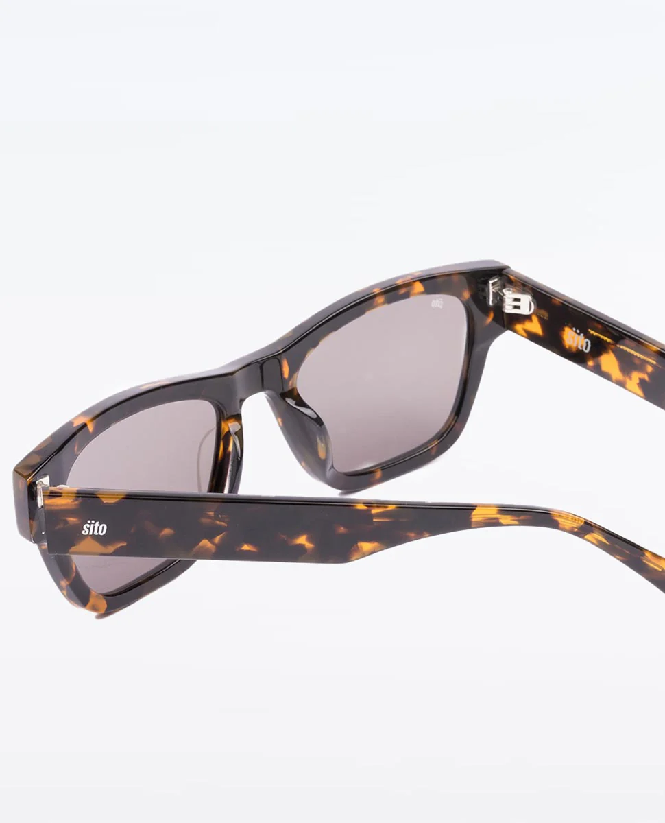 Boston Sunglasses - Image 6