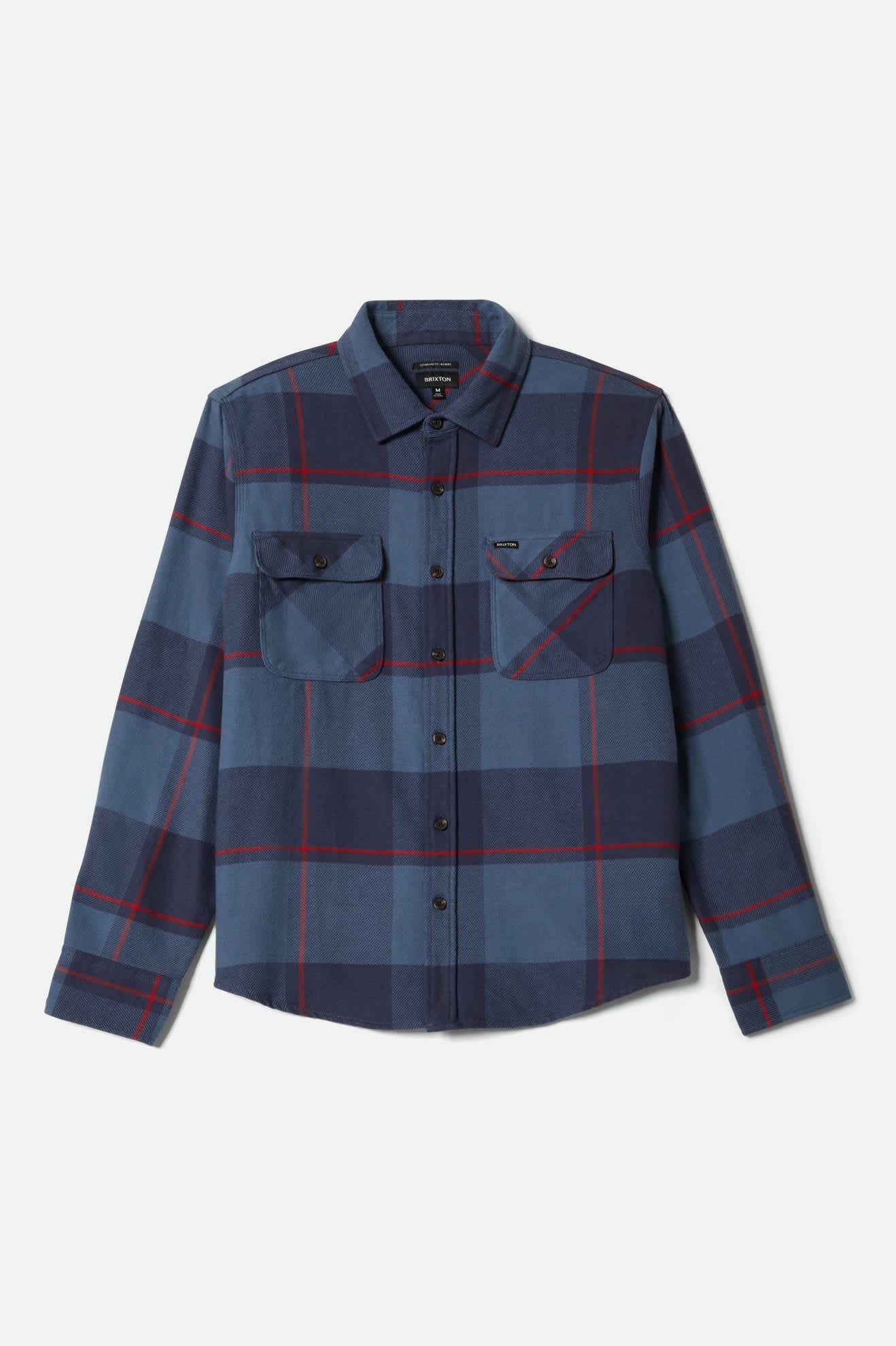Bowery Flannel - Image 4