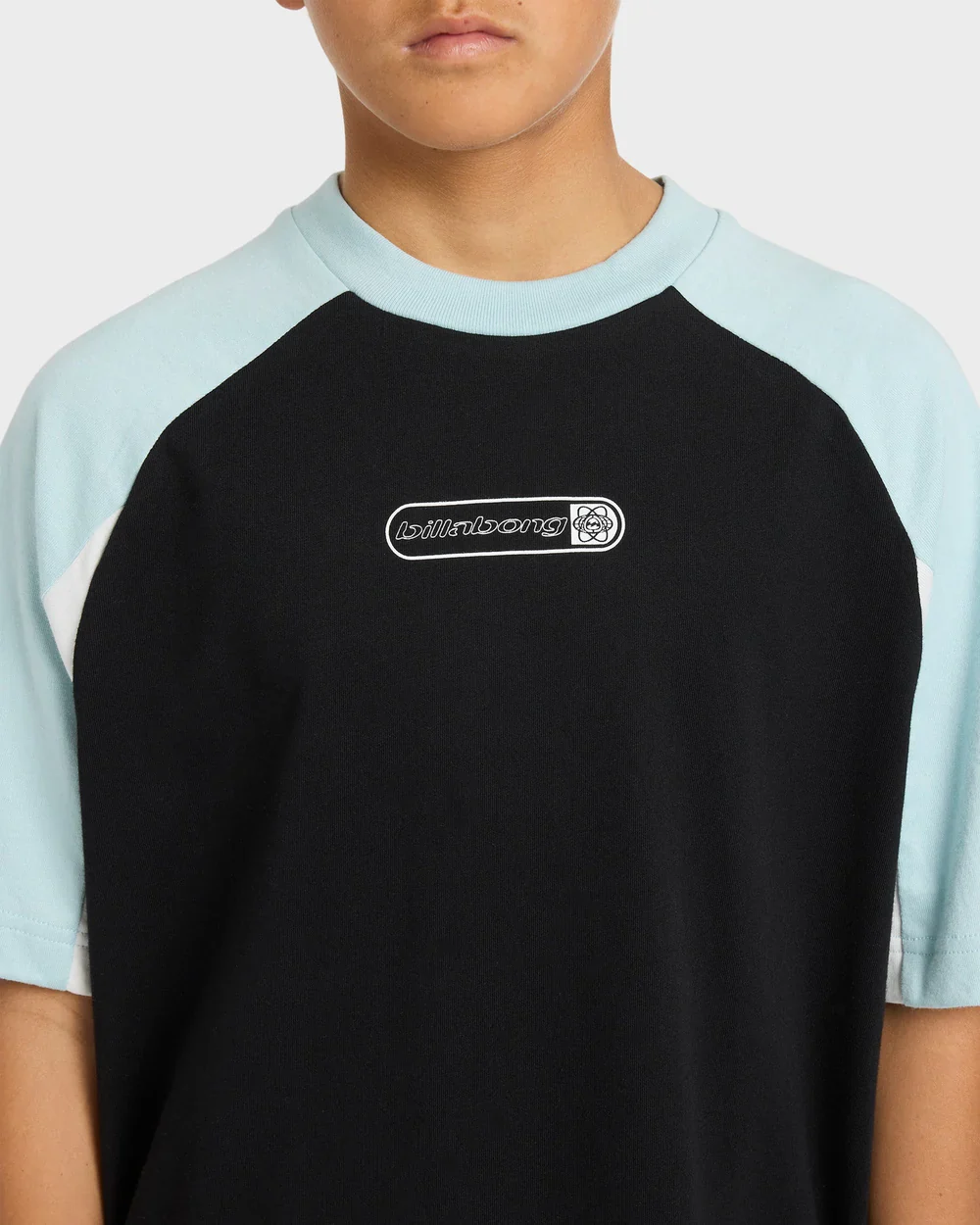 Kids Spec 73 System Tee - Image 3