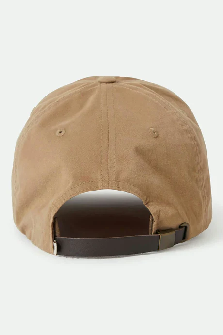 Cardova Adjustable Hat - Image 3