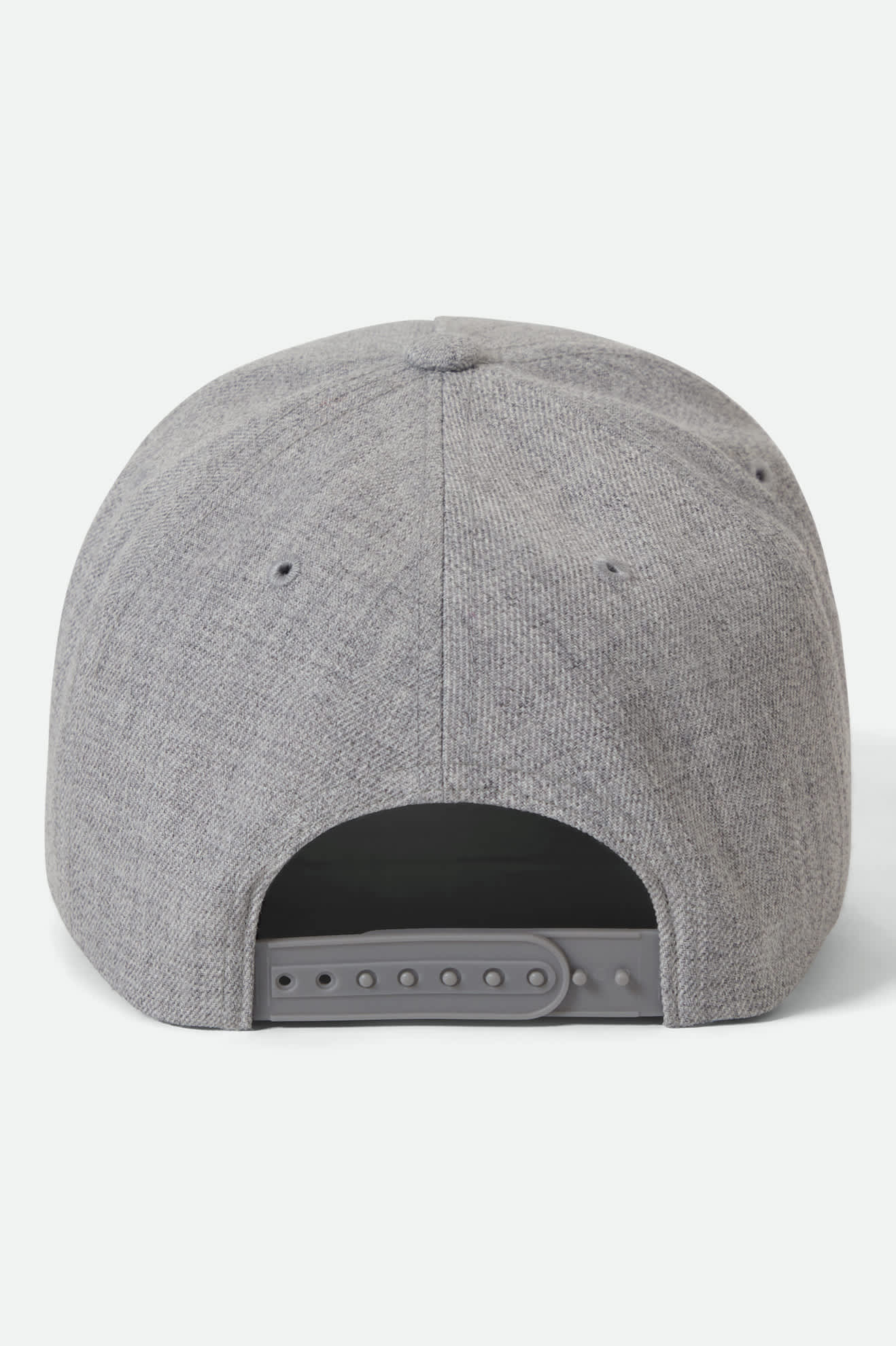 Crest Netplus Snapback - Image 2