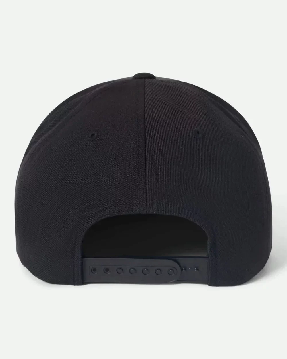 Lightning Mp Snapback - Image 2