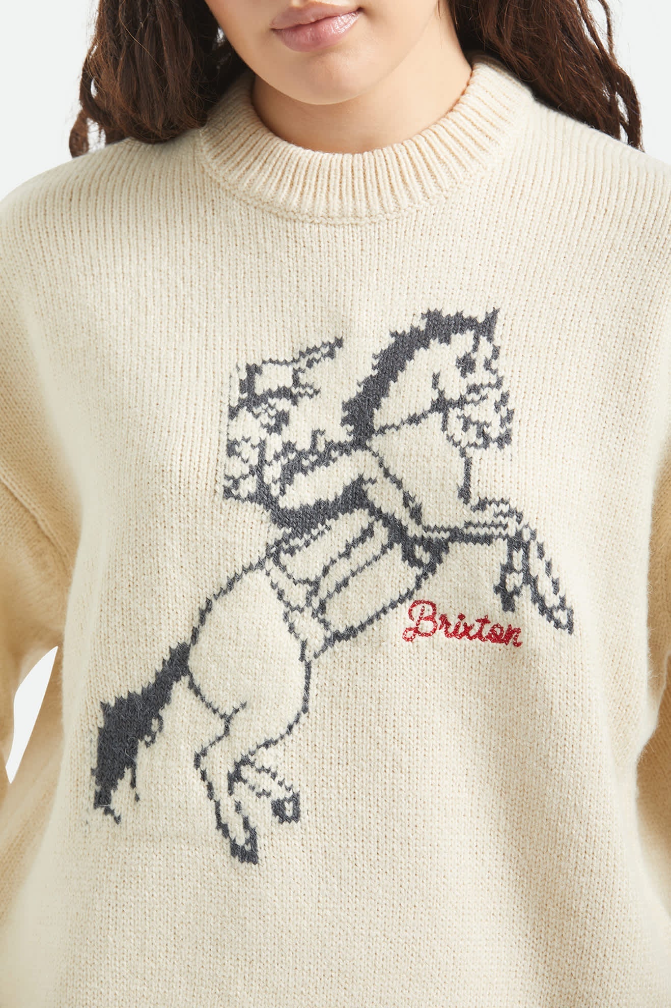 Ranching Club Crew - Image 4