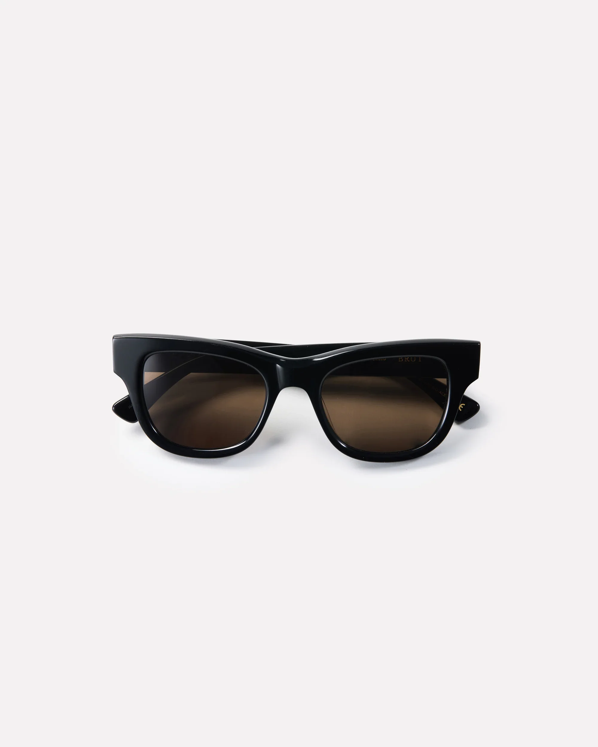 Brut Sunglasses - Image 3