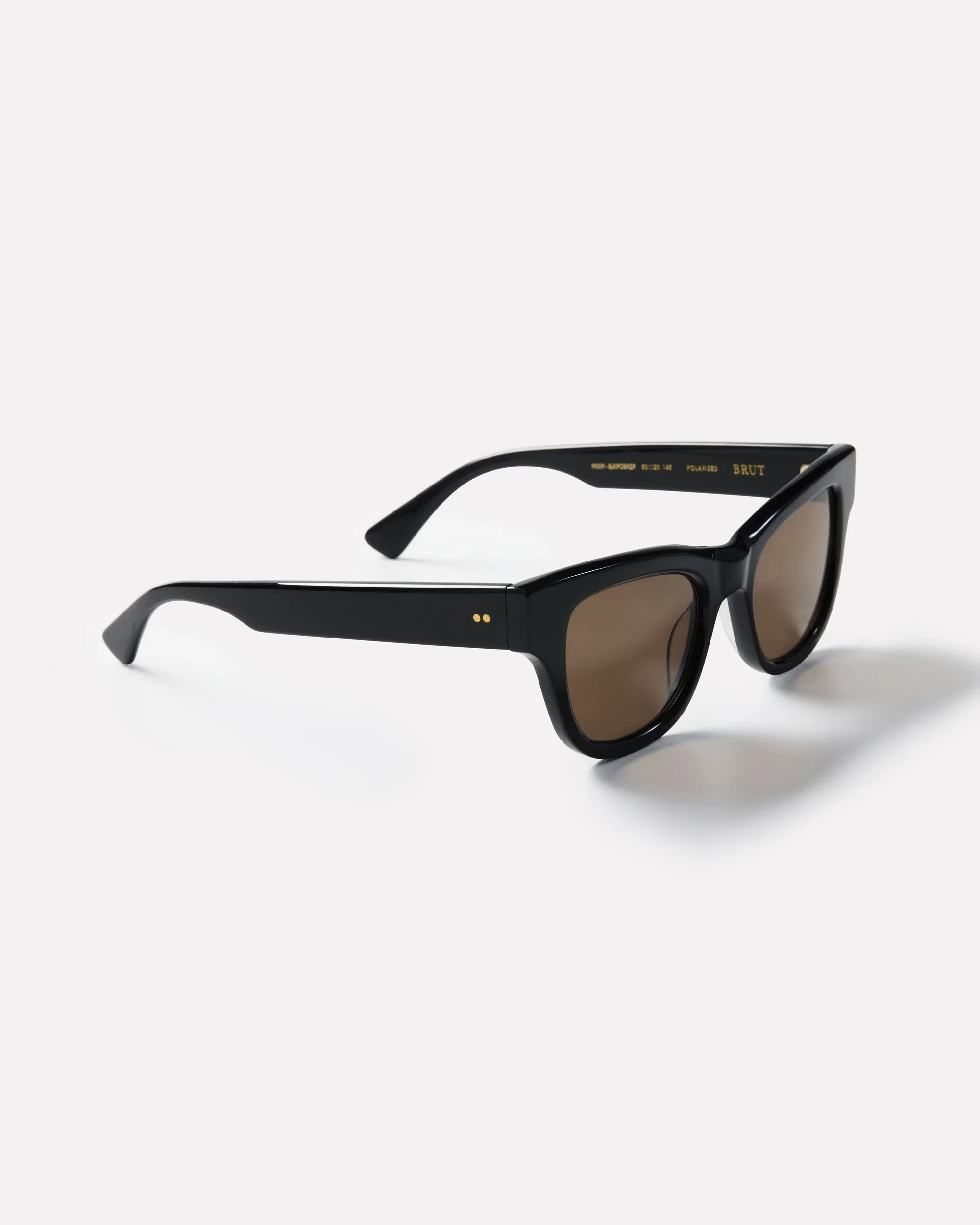 Brut Sunglasses - Image 4