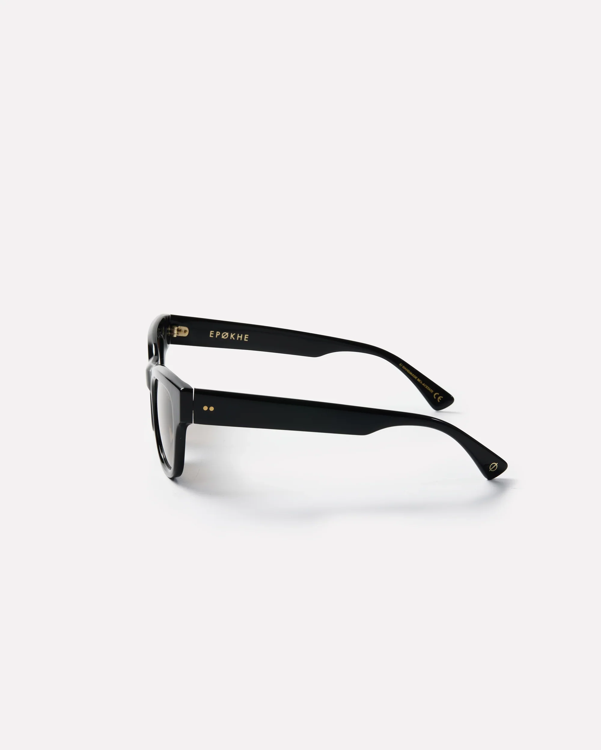 Brut Sunglasses - Image 5