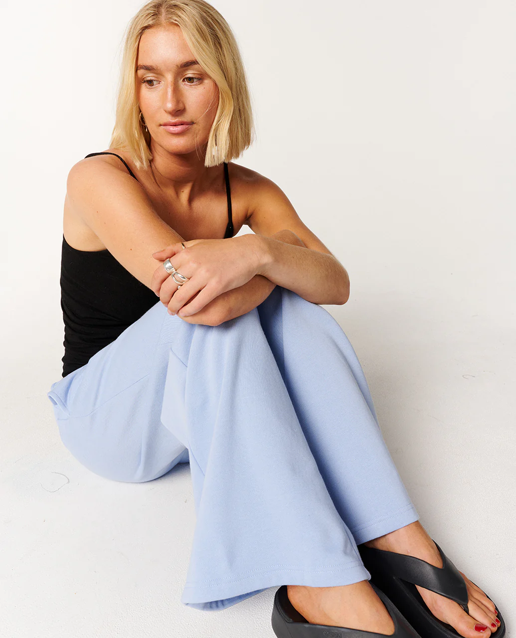Cabana Fleece Pants