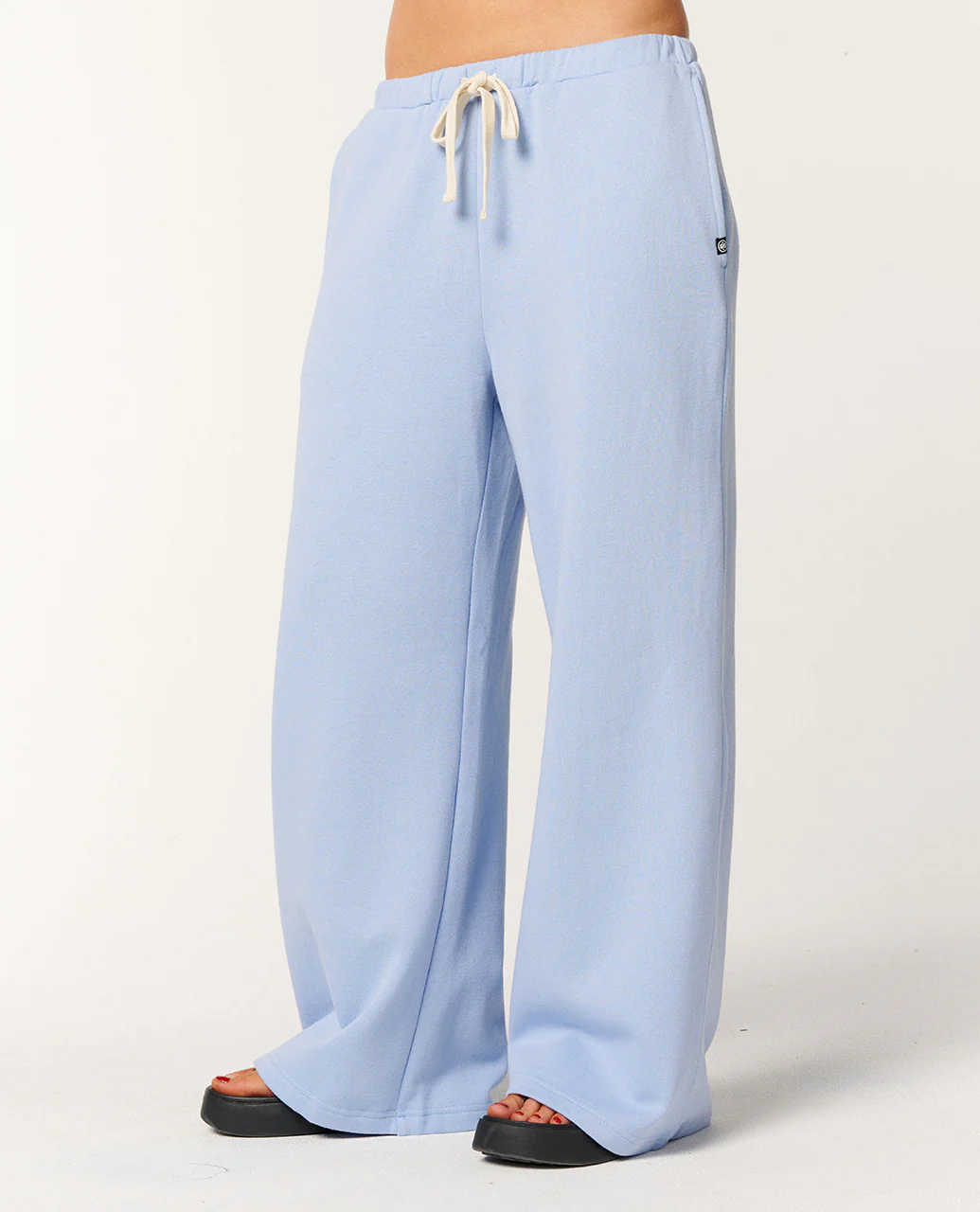 Cabana Fleece Pants - Image 3