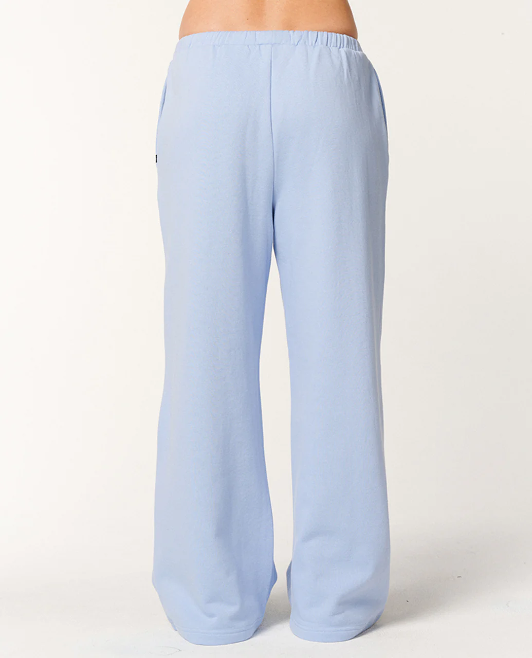 Cabana Fleece Pants - Image 4
