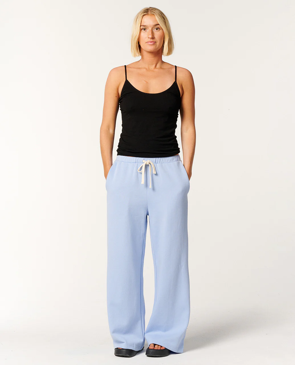 Cabana Fleece Pants - Image 5