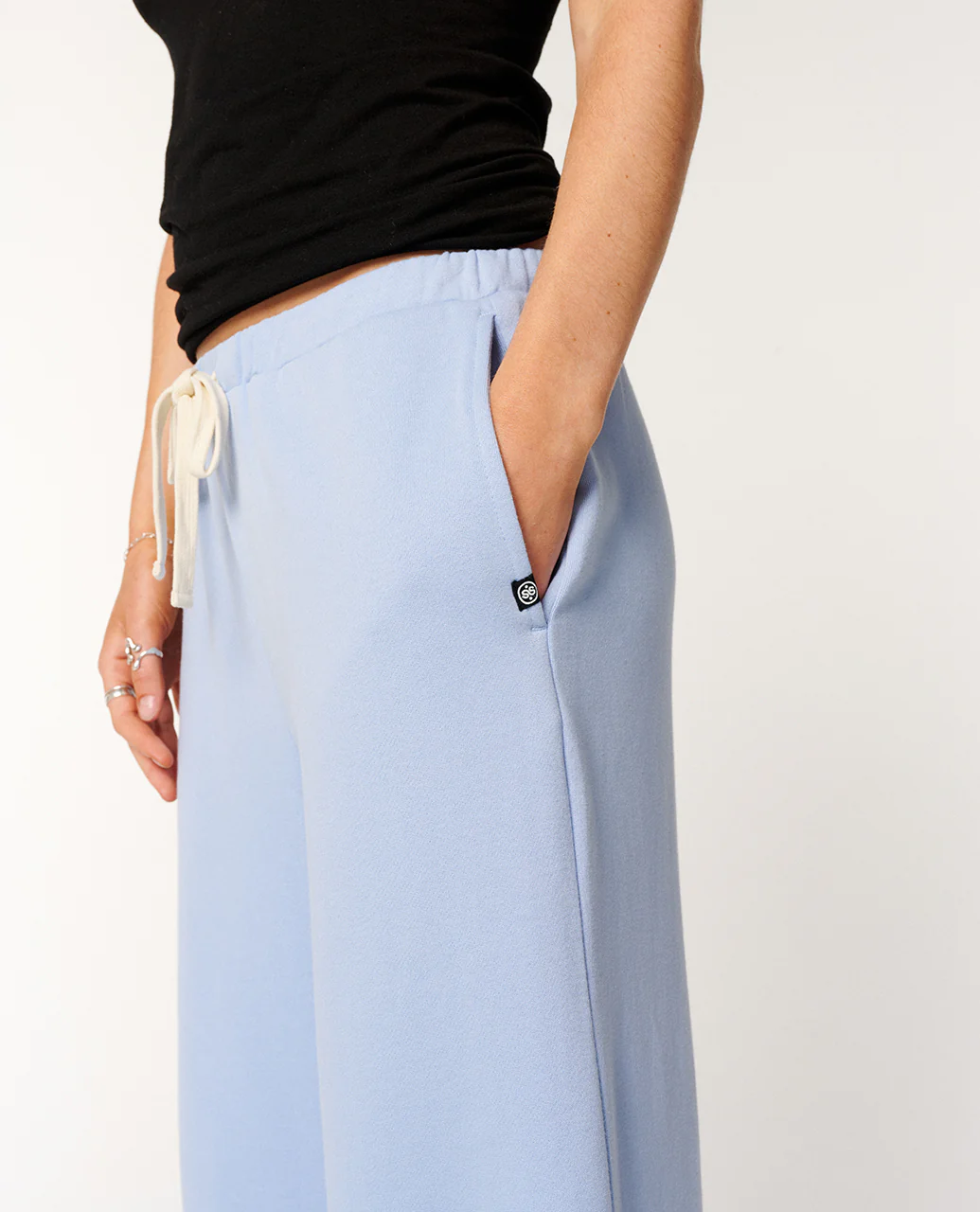 Cabana Fleece Pants - Image 6