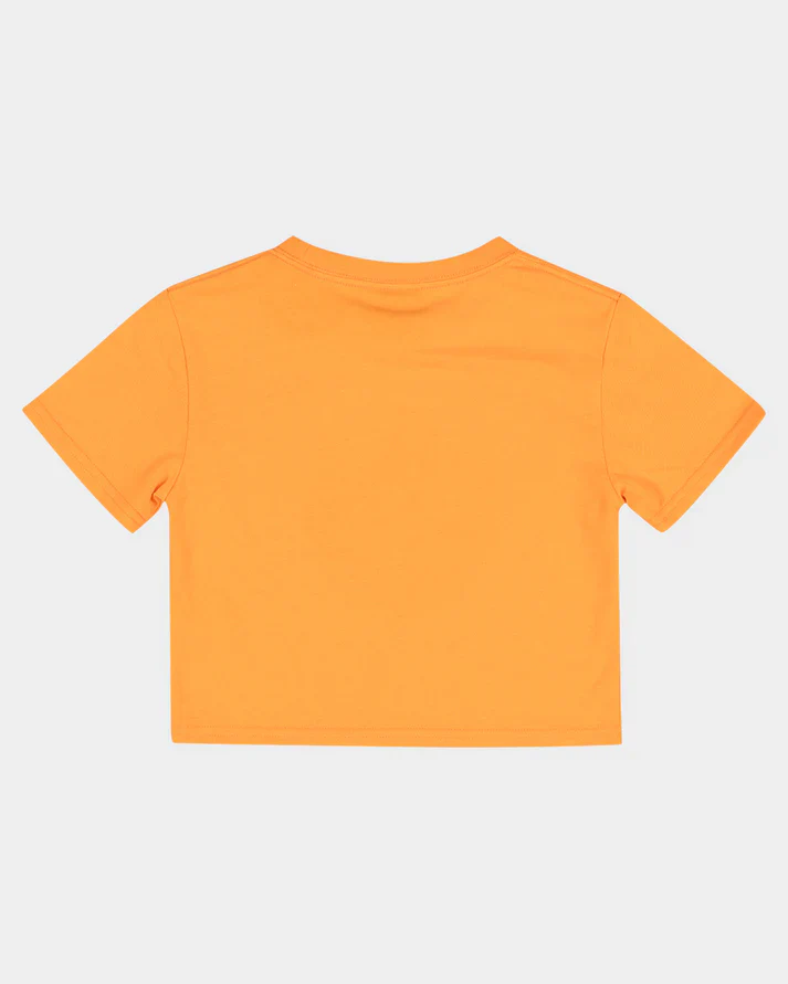 Kids Cactus Dot Front Tee - Image 3