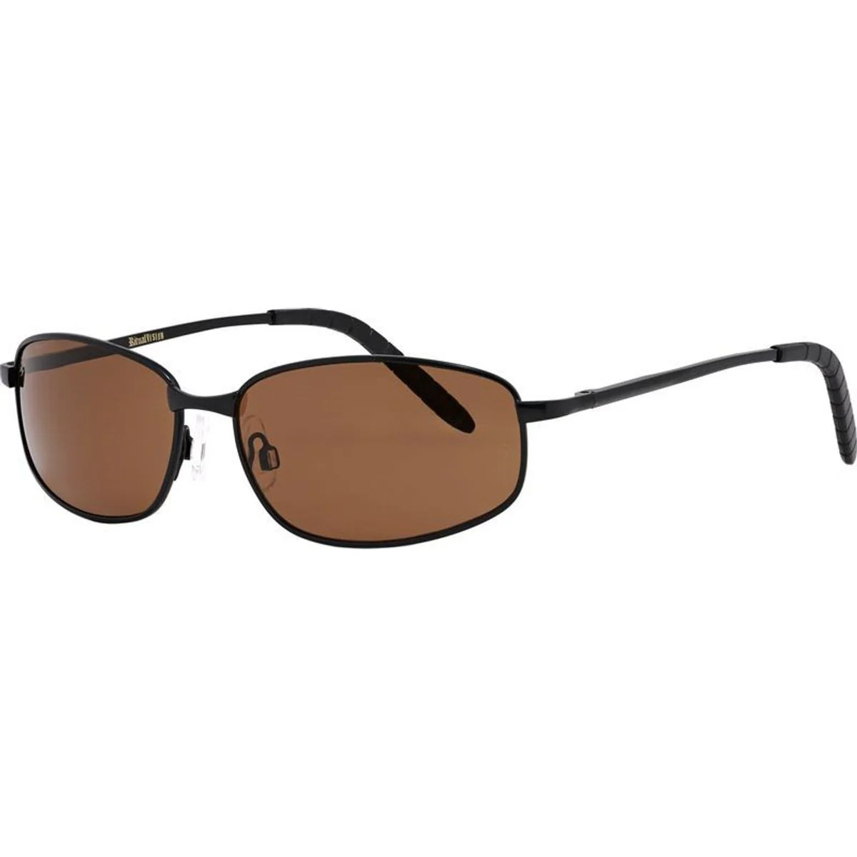 Californication Sunglasses - Image 2