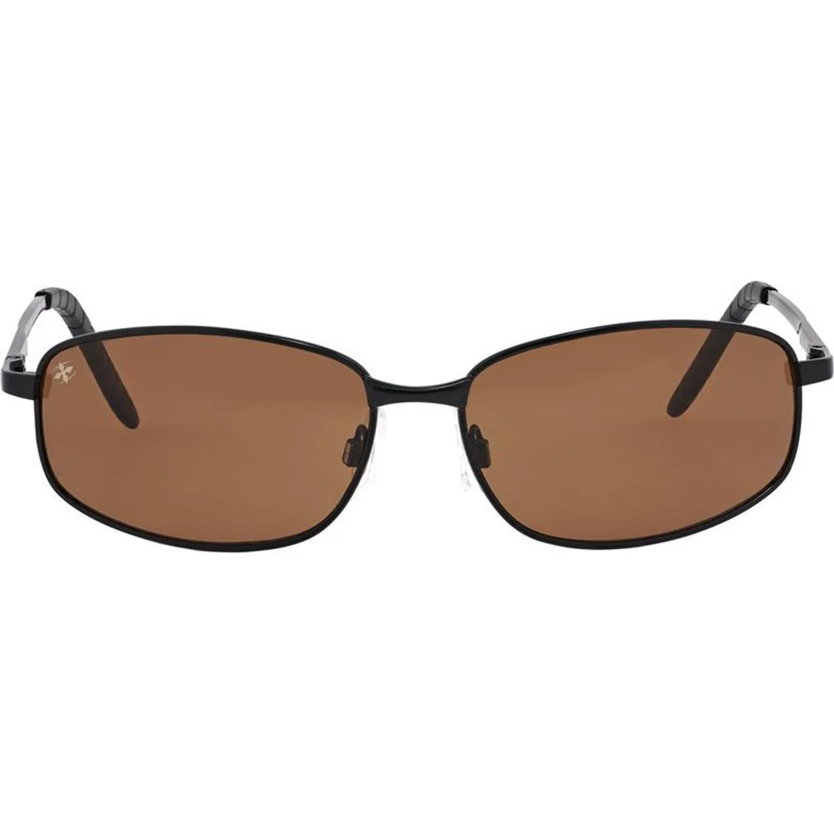 Californication Sunglasses - Image 3
