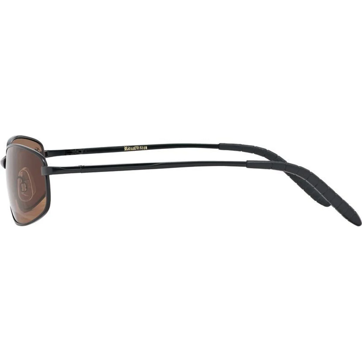 Californication Sunglasses - Image 4