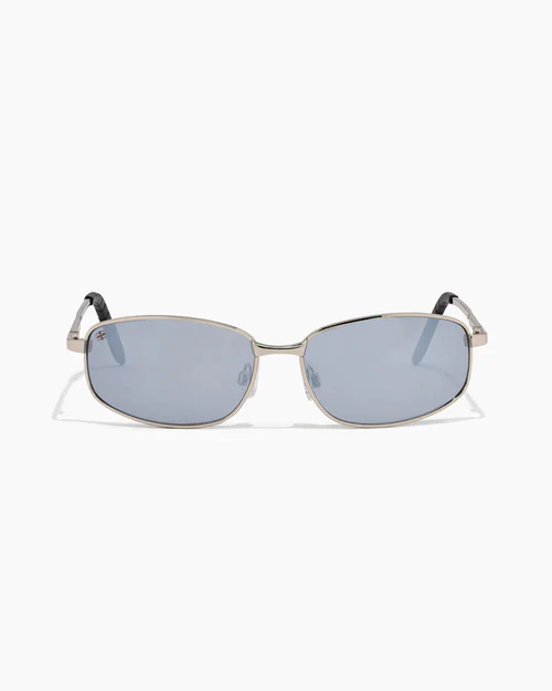 Californication Sunglasses - Image 3