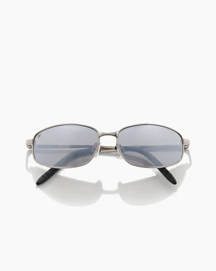 Californication Sunglasses - Image 4