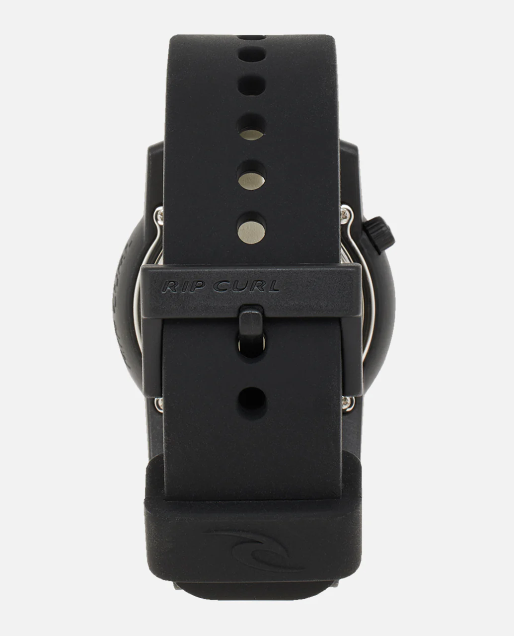 Cambridge Silicon 2.0 Watch - Image 3