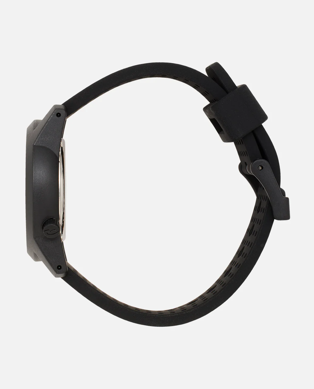 Cambridge Silicon 2.0 Watch - Image 4