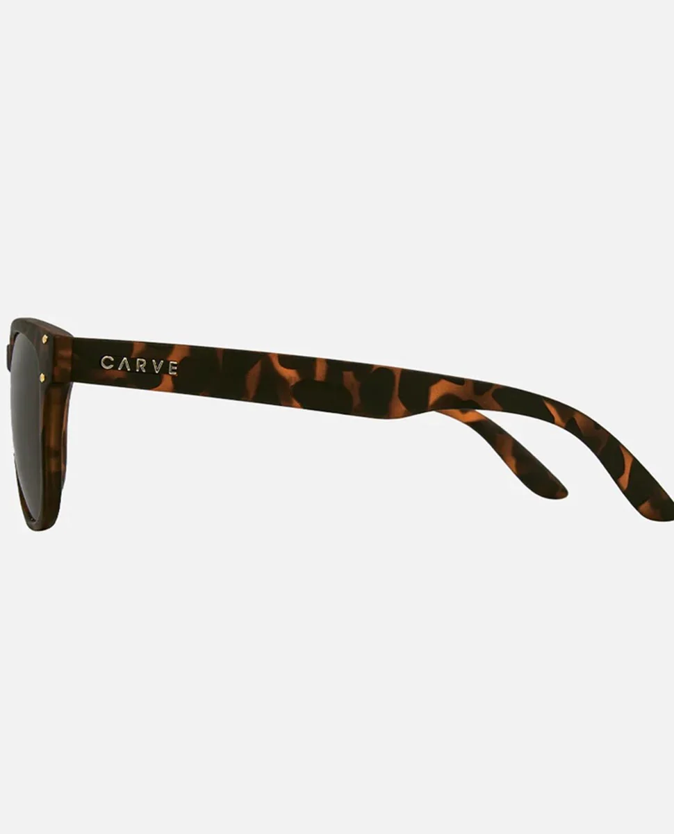 Carve Bohemia Sunglasses - Image 3
