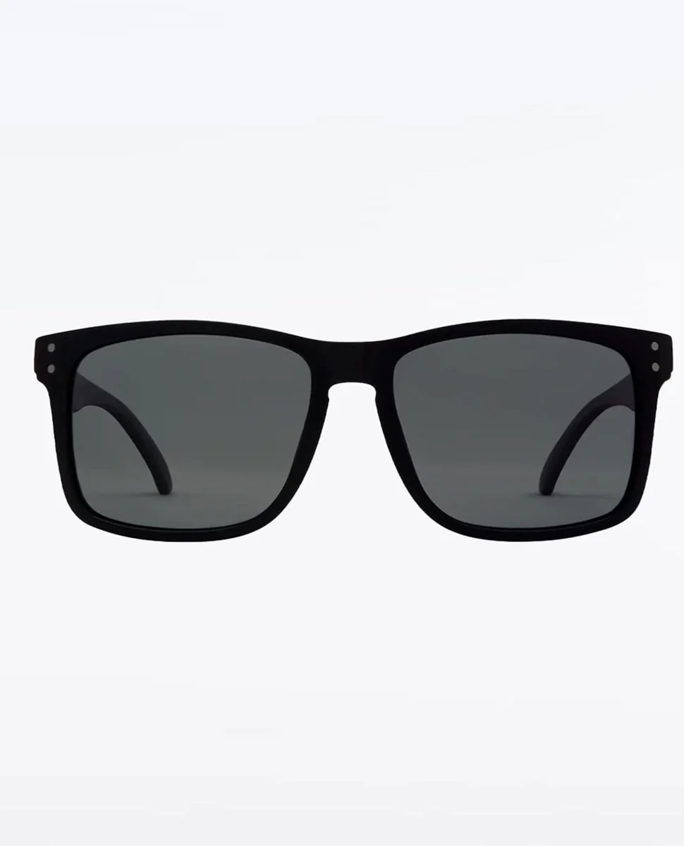 Carve Goblin Xl Matt Blk/Gry Pol