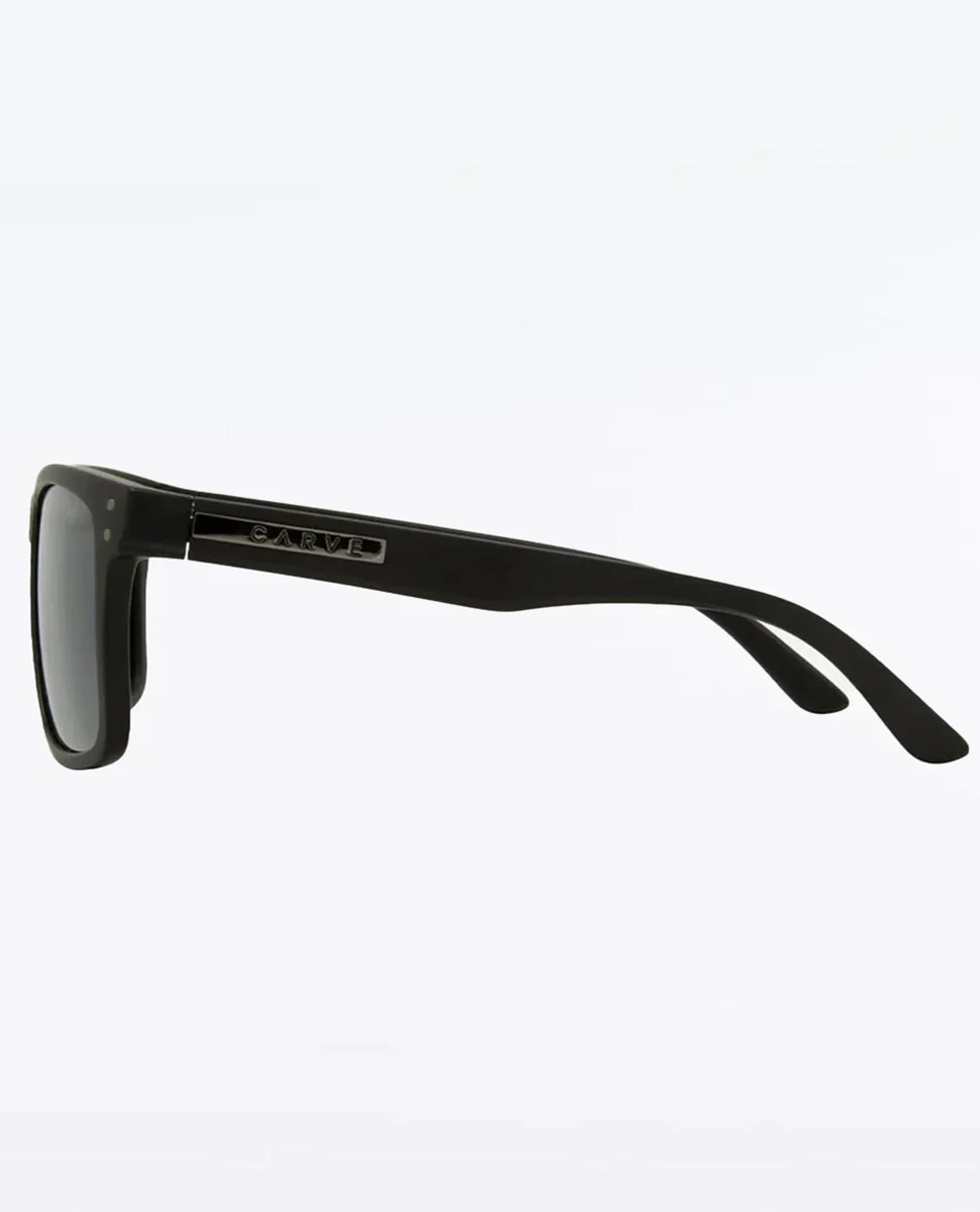 Carve Goblin Xl Matt Blk/Gry Pol - Image 3