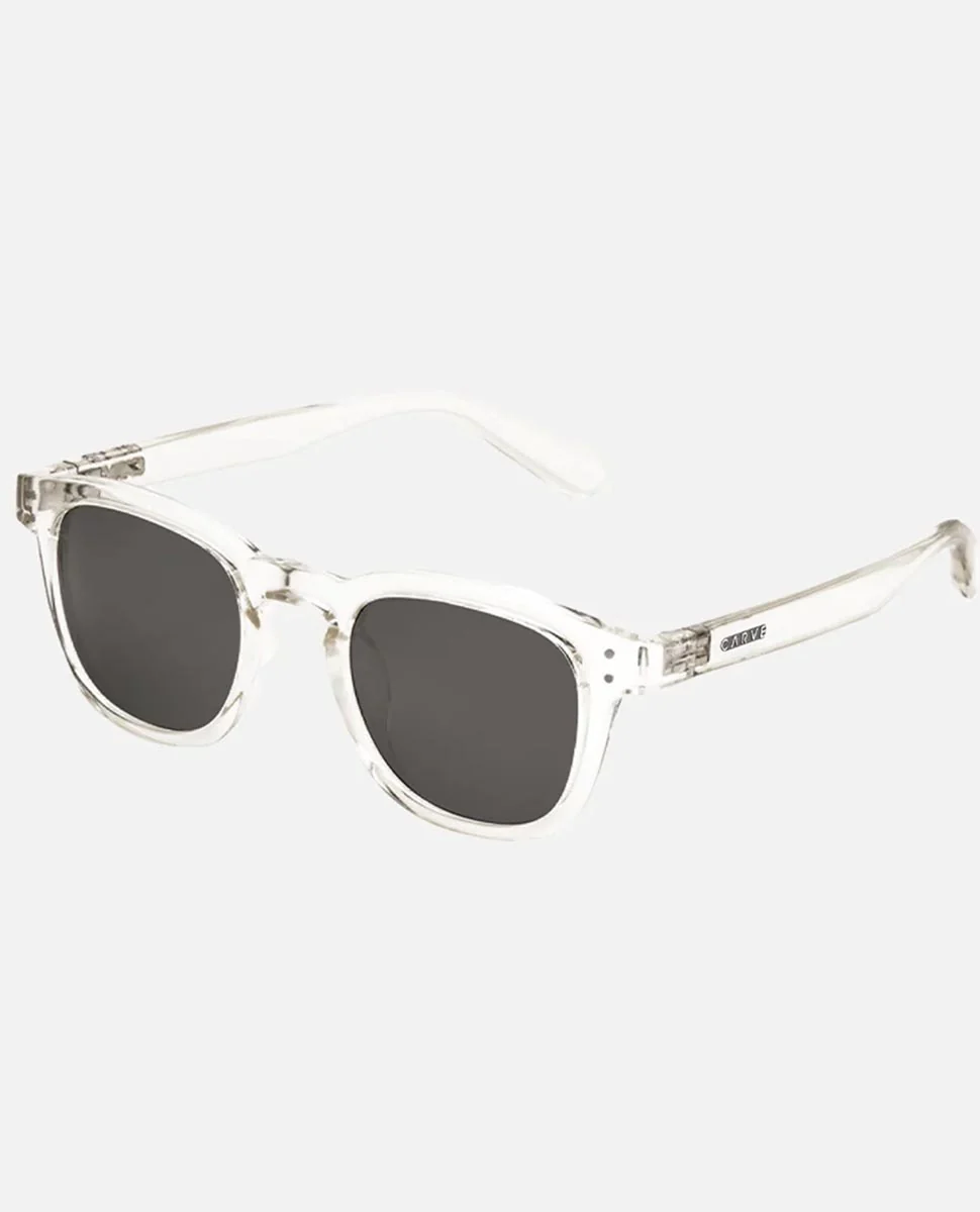 Carve Havana Sunglasses - Image 3