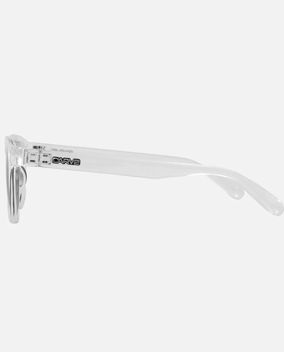 Carve Havana Sunglasses - Image 4