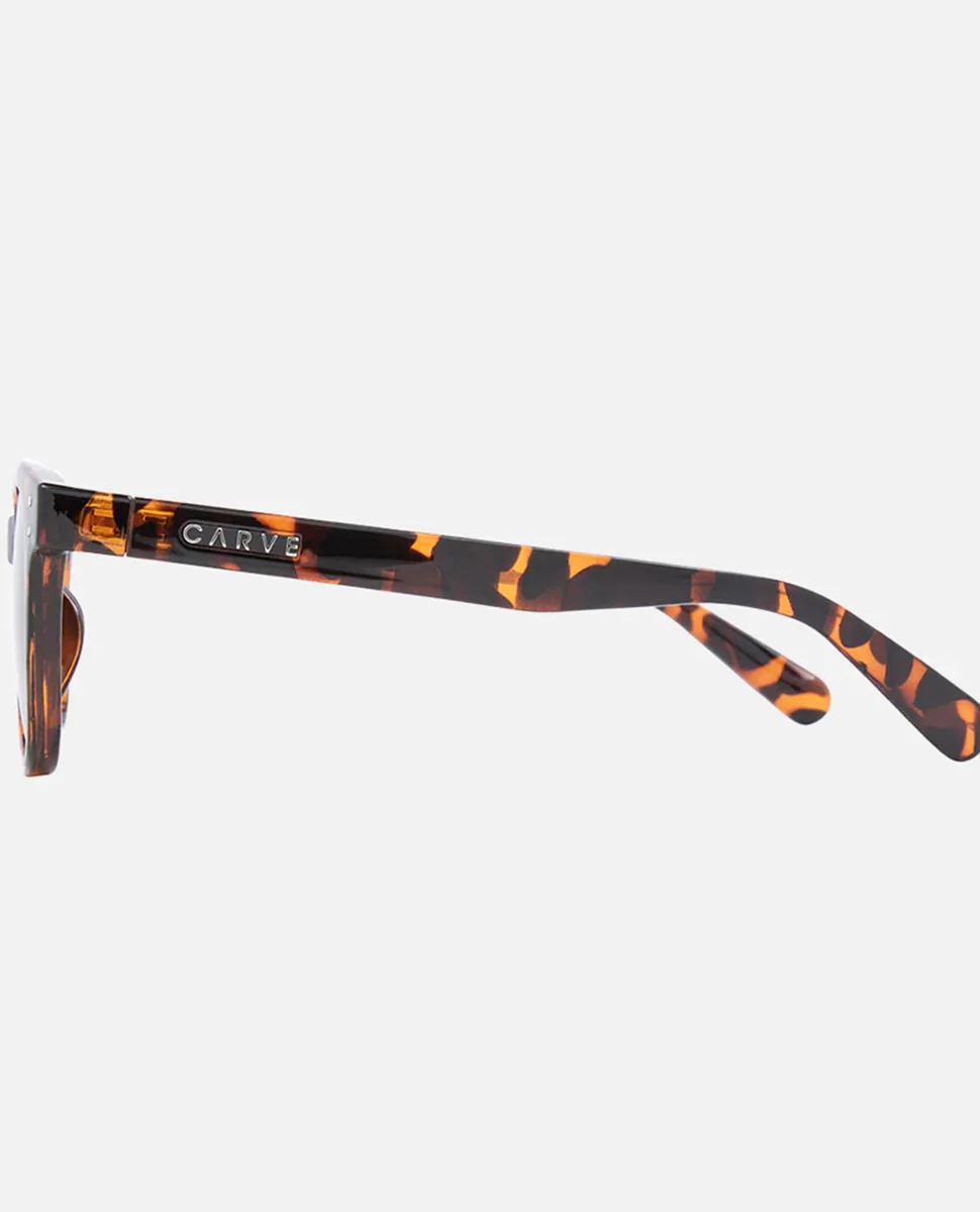 Carve Homeland Sunglasses - Image 3
