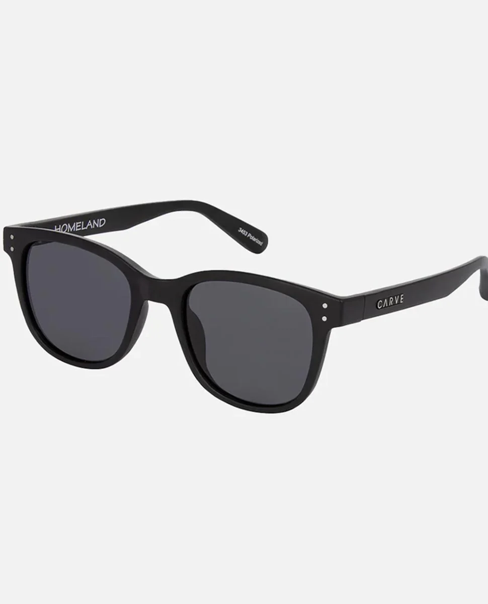Carve Homeland Sunglasses - Image 3