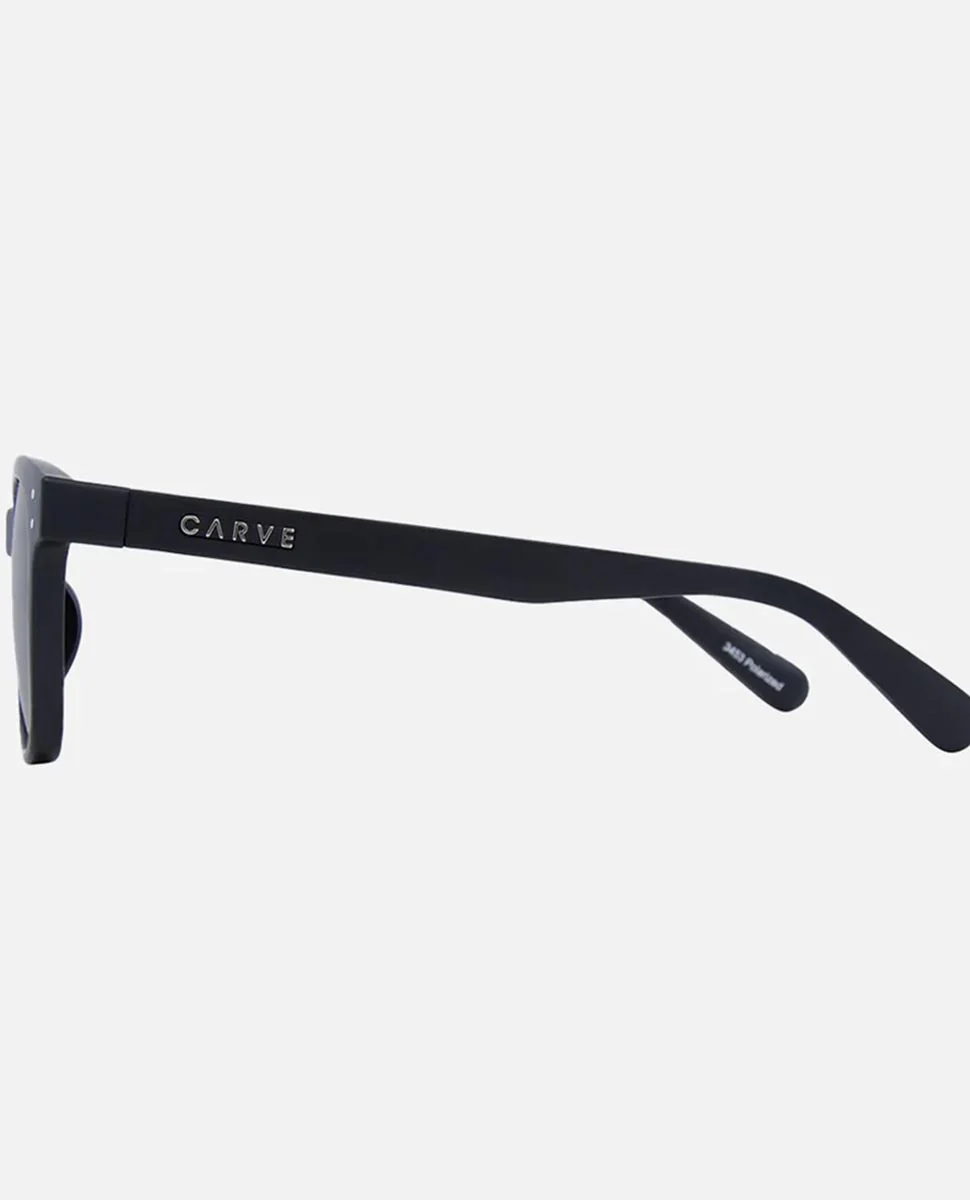Carve Homeland Sunglasses - Image 4